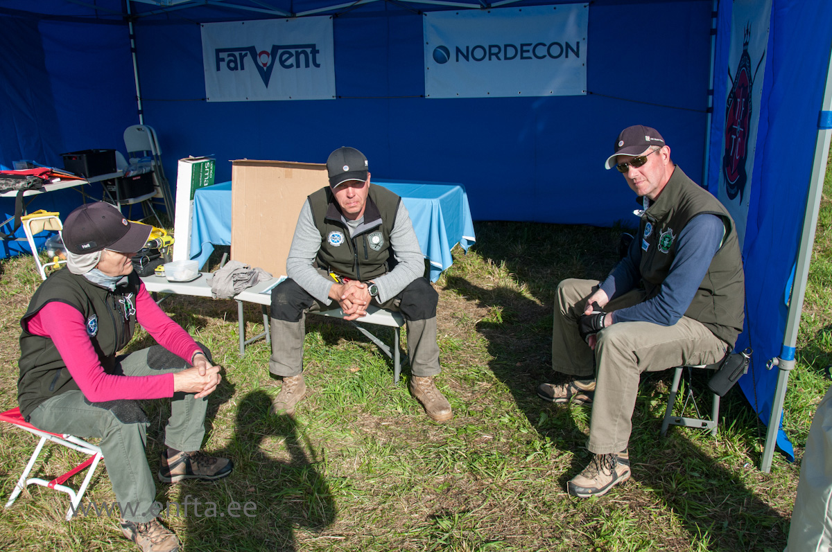 Thats how big things get started